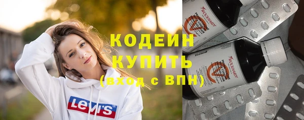 прущие грибы Ступино